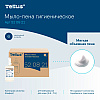 Мыло-пена Tellus Комфорт, 1 л, гигиеническое, SC4 - 5