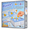 Игра настольная "Пуньк!" - 2