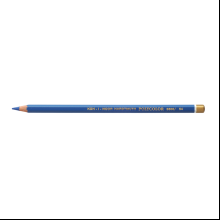 Карандаш цветной Koh-I-Noor "Polycolor 3800", 054 кобальт синий темный