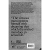 Книга на английском языке "The Interpretation of Dreams", Зигмунд Фрейд - 6