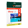 pic