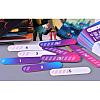 Игра настольная "Я не человек" - 6