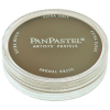 Ультрамягкая пастель "PanPastel", 270.1 охра желтая темная - 3