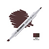 pic