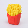Ластик Iwako "Fast Food", 1 шт - 6