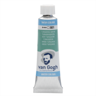 Краски акварельные 