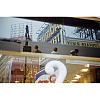 Книга на английском языке "Ernst Haas. New York in Color 1952-1962" - 4