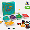 Игра настольная "PARTY QUEST. Говори, рисуй, показывай"  - 2