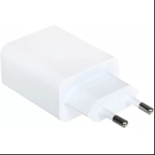 Сетевое зарядное устройство Xiaomi 22.5W Power Adapter, MDY-11-EP, Type-A