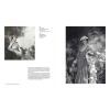 Книга на английском языке"Cecil Beaton: The Royal Portraits", Cecil Beaton, Claudia Acott Williams - 7