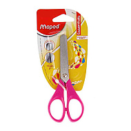 Ножницы Maped 