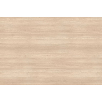 Стол с электроприводом WellDesk Light 1300x675х18 белый/акация лэйкленд (9116310+9072453) - 2