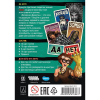 Игра настольная "Вечеринка Дракулы" - 2