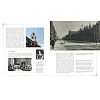 Книга на английском языке "Charles Dickens,The Man, the Novels, the Victorian Age", Lucinda Dickens Hawksley - 4