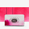 Краски акварельные "Aquarius", 416 хинакридоновая маджента интенсивная, кювета - 2