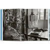Книга на английском языке "Matisse. Cut-outs"  - 2