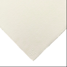 Бумага для акварели "Saunders Waterford" White, 56х76, 425 г/м 