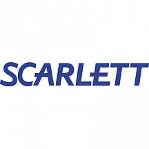 SCARLETT