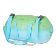 Сумка спортивная Coolpack 