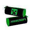 Пенал "Minecraft", 1 отделение - 2