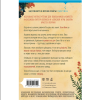 Книга "Убийство у алтаря", Вероника Хэли - 2