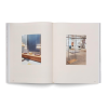 Книга на английском языке "Spatial Storytelling. Experience Architecture and Collage Design by studio aisslinger" - 7