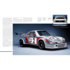 Книга на английском языке "German Cars", Peter Ruch - 6