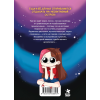 Книга "Приключения Тэди на острове", Тэди - 2