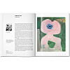 Книга на английском языке "Abstract Expressionism", Barbara Hess - 3