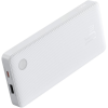 Внешний аккумулятор Baseus Airpow Lite Power Bank P10067500213-00, 10000mAh - 2