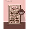 Книга "Chocolat" на английском языке, Джоанн Харрис - 15