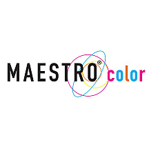Maestro Color