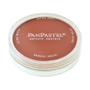 Ультрамягкая пастель "PanPastel", 380.5 железоокисный красный - 3