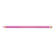 Карандаш цветной Koh-I-Noor 