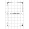 Книга "Поднятие уровня в одиночку. Книга 1", Чхугон - 9