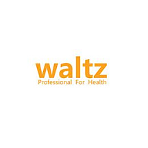 Waltz