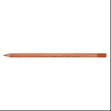 Карандаш пастельный "Koh-I-Noor Gioconda 8820", 206 охра темная