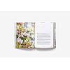 Книга на английском языке "New York in Bloom", Lane G. - 6