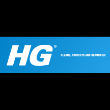 HG