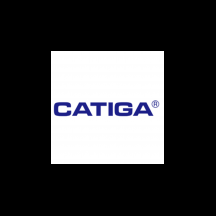 Catiga