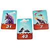 Игра настольная "Королевский замок" - 8