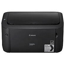 Принтер Canon "i-Sensys LBP6030B"