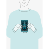 Книга "Вечные истории. Гроза", Александр Островский - 5