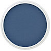 Ультрамягкая пастель "PanPastel Extra Dark", 5 цветов - 7