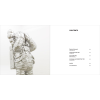 Книга на английском языке "Kaws. Family", Shedden J., Cox J.  - 8