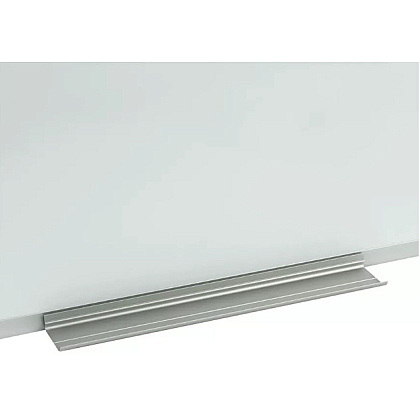 Доска магнитно-маркерная "Slim", 60x90 см - 3