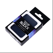 Краски акварельные "Blockx. Giant pan", 253 французский ультрамарин темный, 18 мл., кювета