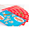 Игра настольная "Делиссимо" - 7