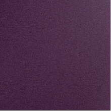 Бумага для пастели Малевичъ "GrafArt", A3, 270 г/м2, фиолетовый