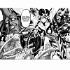 Книга ONE "One-Punch Man. Книга 9" - 2